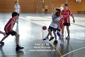 210043 handball_4